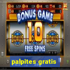 palpites gratis